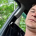 Илья, 37 лет