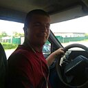 Валерий, 35 лет