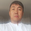 Тимур, 49 лет