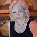 Юлия, 48 лет