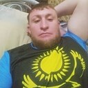 Александр, 34 года