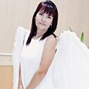 Ирина, 32 года