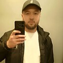 Izzik, 29 лет
