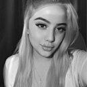 Kristina, 22 года