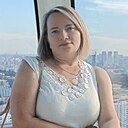 Татьяна, 46 лет