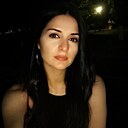 Zara, 42 года