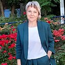 Наталья, 45 лет