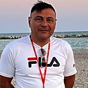 Алекс, 44 года