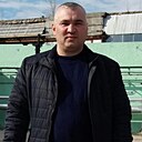 Роман, 48 лет