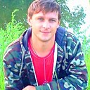 Юра, 47 лет