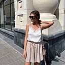 Кристина, 33 года