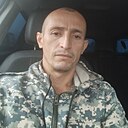Джовид, 37 лет