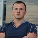 Дмитрий, 35 лет