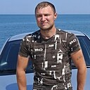 Саня, 34 года
