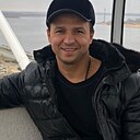 Павел, 45 лет