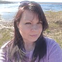 Irina, 51 год