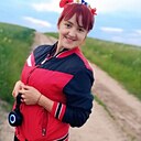 Ника, 30 лет