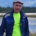 Дмитрий, 40 лет