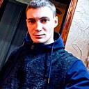 Александр, 35 лет