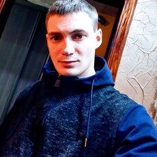 Фотография мужчины Александр, 35 лет из г. Свободный