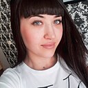 Ольга, 29 лет