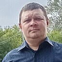 Виталий, 40 лет