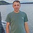 Алексей, 42 года