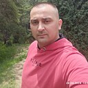 Замир, 35 лет