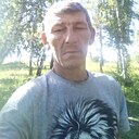 Николай, 50 лет
