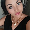 Natalya, 37 лет