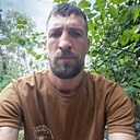 Георгий, 37 лет