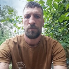 Фотография мужчины Георгий, 38 лет из г. Одесса