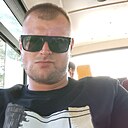 Игорь, 36 лет