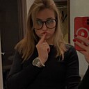 Елизавета, 42 года