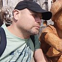 Алексей, 45 лет
