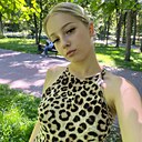 Виолетта, 18 лет