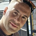 Паша, 42 года