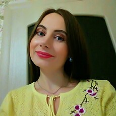 Фотография девушки Это Я, 31 год из г. Томск