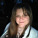 Алка, 36 лет