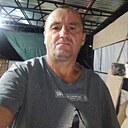 Александр, 44 года
