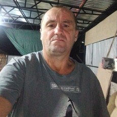 Фотография мужчины Александр, 44 года из г. Новокубанск