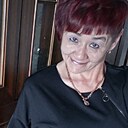 Марина, 56 лет