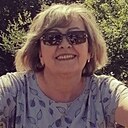 Светлана, 56 лет