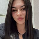Елизавета, 18 лет