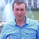 Илсур, 49 лет