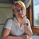 Марина, 40 лет