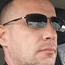 Ветер, 42 года