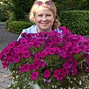Нина, 42 года