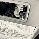 Екатерина, 27 лет