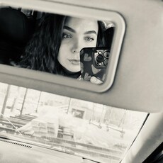 Фотография девушки Екатерина, 27 лет из г. Смоленск